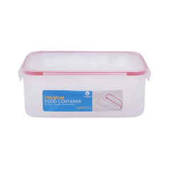 HOUSE & CO FOOD CONTAINER 2250 ML Default Title - MamasJan Crockery