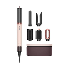DYSON HAIR STYLING AIR WRAP CERAMIC PINK HS09 Default Title - MamasJan Electronics