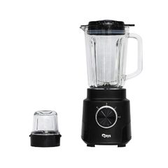 RAYS STAND BLENDER 2IN1 BL260BG Default Title - MamasJan Electronics