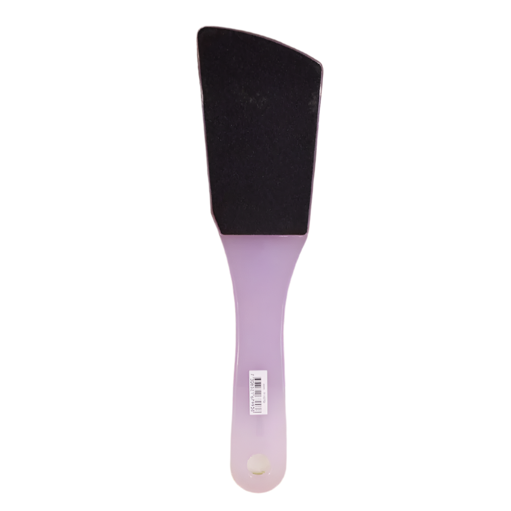 SIGNATURE FOOT FOILER P-187 D Default Title - MamasJan Grocery Nonfood