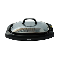 TEFAL GRILL CB6A0827 Default Title - MamasJan Electronics