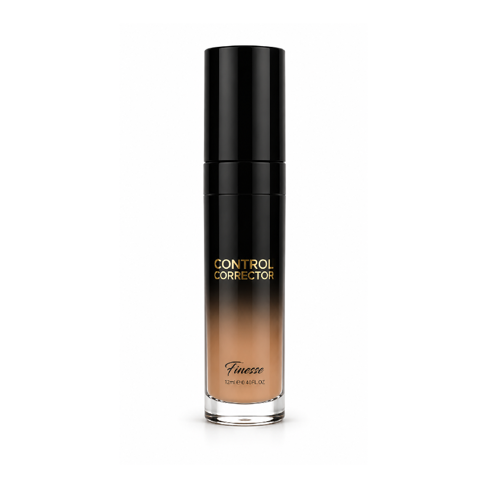 PIERRE RENE CONTOUR CONCEALER 05 Default Title - MamasJan Makeup