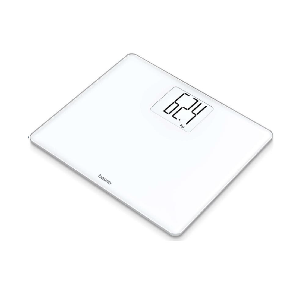 BEURER BATHROOM SCALE GS340XXL Default Title - MamasJan s