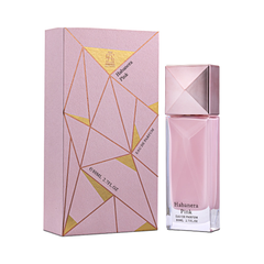AURORA HABANERA PINK FOR WOMEN EDP 80ML Default Title - MamasJan Perfume