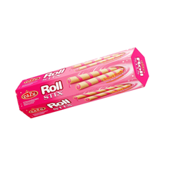 EAZU ROLL STIX SMART PACK (STRAWBERRY) 9 GM Default Title - MamasJan GroceryFoods