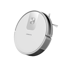 HITACHI VACCUM CLEANER RVXN15N Default Title - MamasJan Electronics