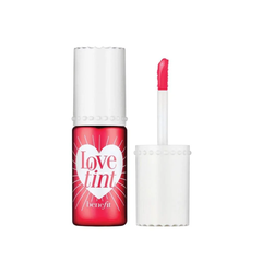 BENEFIT LOVE TINT 6.0 ML Default Title - MamasJan Makeup