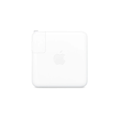 67W USB-C Power Adapter Default Title - MamasJan Chargers & Adapters