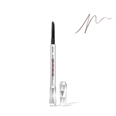 BENEFIT GOOF PROOF BROW PENCIL 4.5 Default Title - MamasJan Makeup