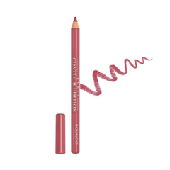 BOURJOIS LEVRES CONTOUR PENCIL 02 PC Default Title - MamasJan Makeup