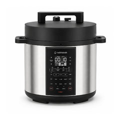 NUTRICOOK SMART MULTI COOKER NC-SP320 Default Title - MamasJan Electronics
