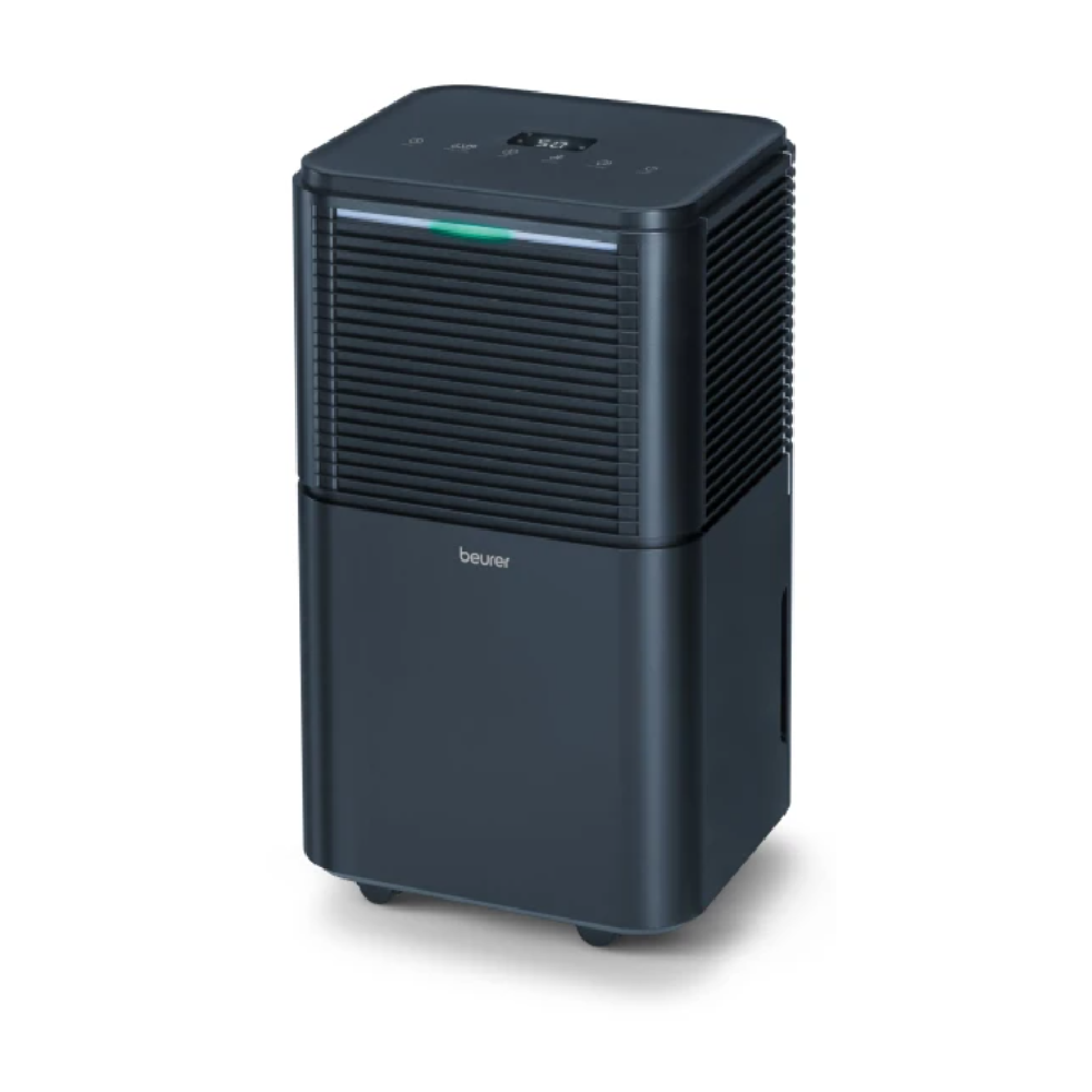 BEURER DEHUMIDIFIER LE150 Default Title - MamasJan Electronics