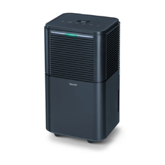 BEURER DEHUMIDIFIER LE150 Default Title - MamasJan Electronics