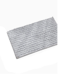 FLOOR MAT IR 50X80 B-500-509 Default Title - MamasJan Household