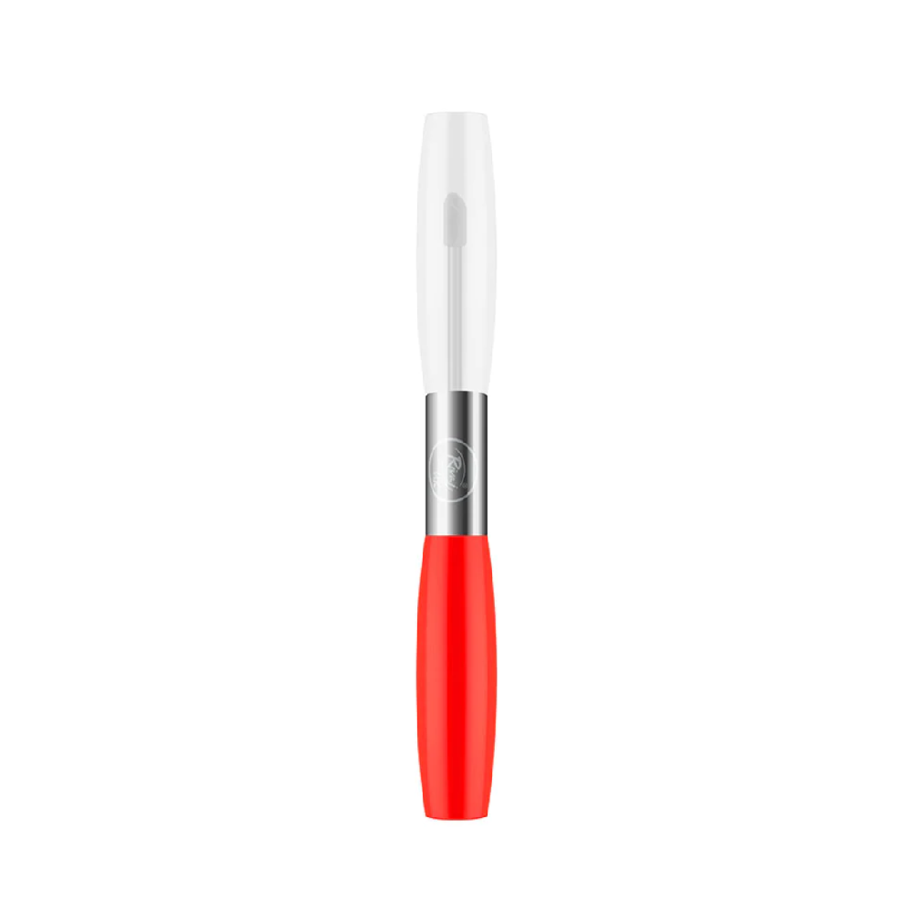RIVAJ QUICK DRY WATERPROOF LIP GLOSS 26 - MamasJan Makeup