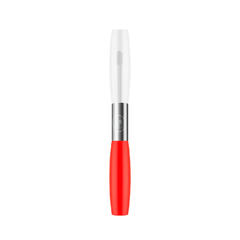 RIVAJ QUICK DRY WATERPROOF LIP GLOSS 26 - MamasJan Makeup