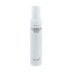 KEUNE CASHMERE CLOUD 200ML Default Title - MamasJan haircare