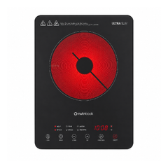 NUTRICOOK INFRARED COOKER NC-IFC 150 Default Title - MamasJan Electronics