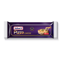 ADAMS PIZZA CHEESE 2 KG Default Title - MamasJan Grocery