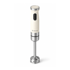 NITRICOOK HAND BLENDER NC-HB 150 BG Default Title - MamasJan Electronics