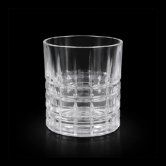 GLASS BLINK MAX KTY6230B (Pack 6) Default Title - MamasJan Crockery