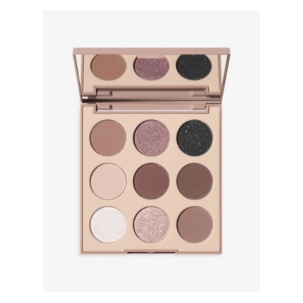 9M MIDNIGHT DUNE ARTISTRY PALETTE 11.1G Default Title - MamasJan Makeup