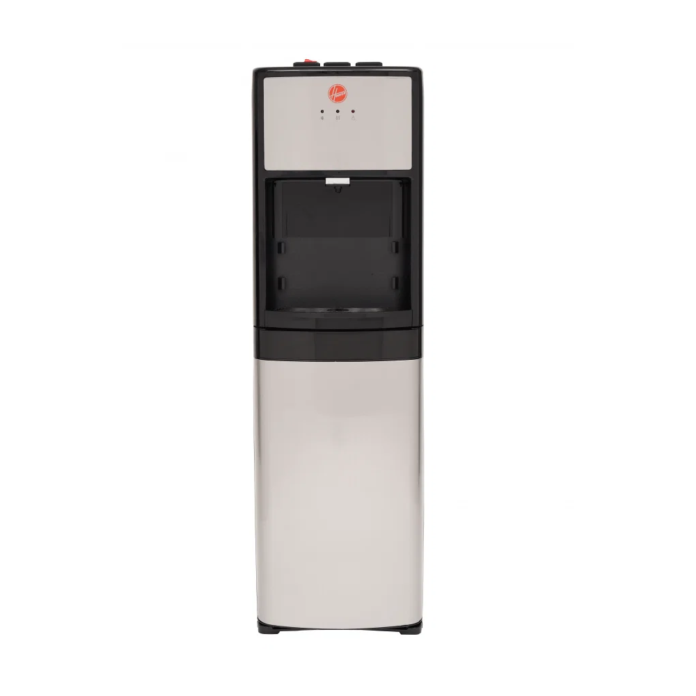 HOOVER WATER DISPENSER HWD-SBL-01S Default Title - MamasJan Electronics