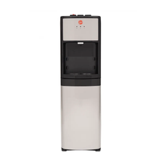 HOOVER WATER DISPENSER HWD-SBL-01S Default Title - MamasJan Electronics
