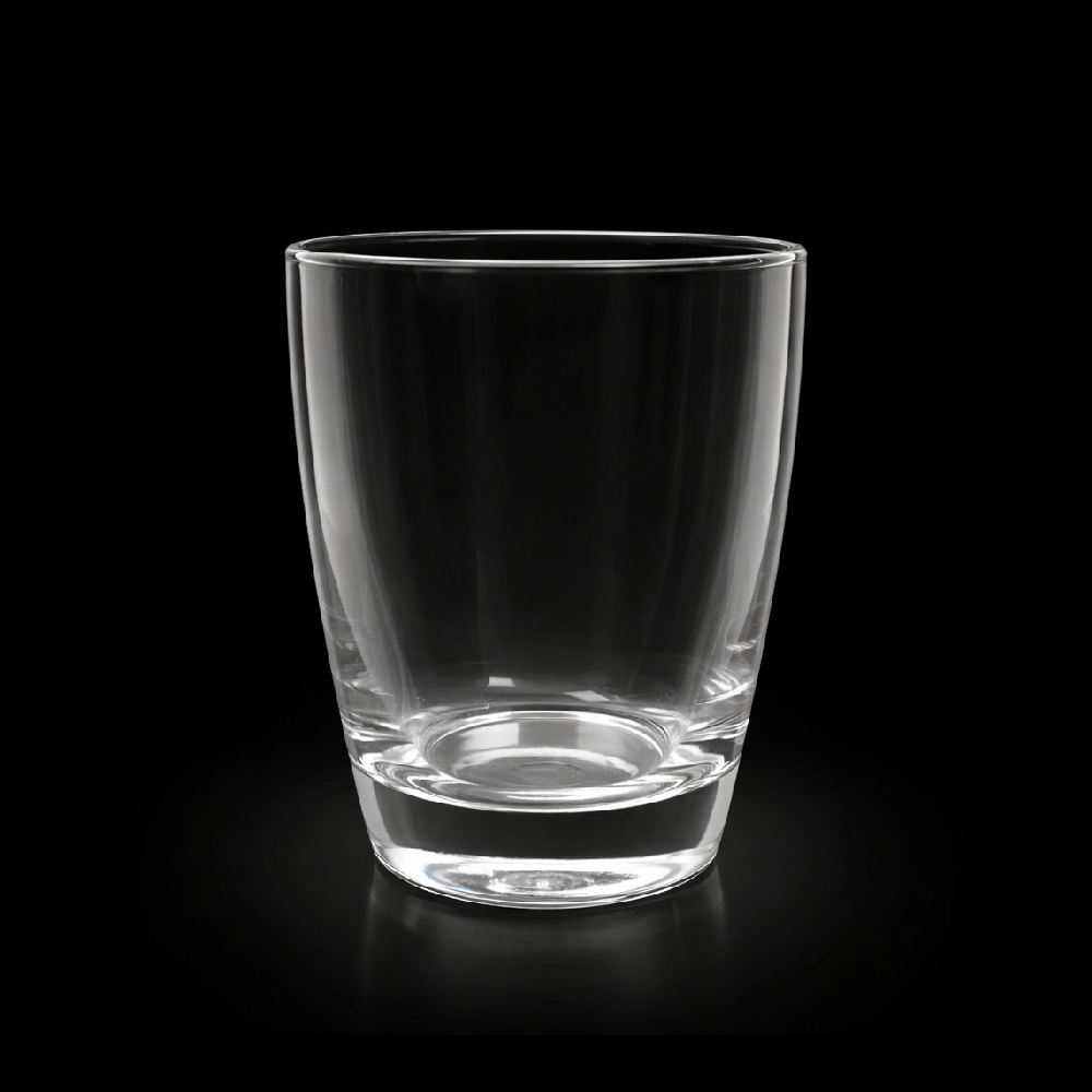 GLASS OCEAN 12013 (Pack 6) Default Title - MamasJan Crockery