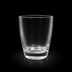 GLASS OCEAN 12013 (Pack 6) Default Title - MamasJan Crockery