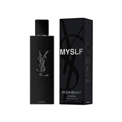 YSL MYSELF LE PERFUME MEN 100ML Default Title - MamasJan Perfume