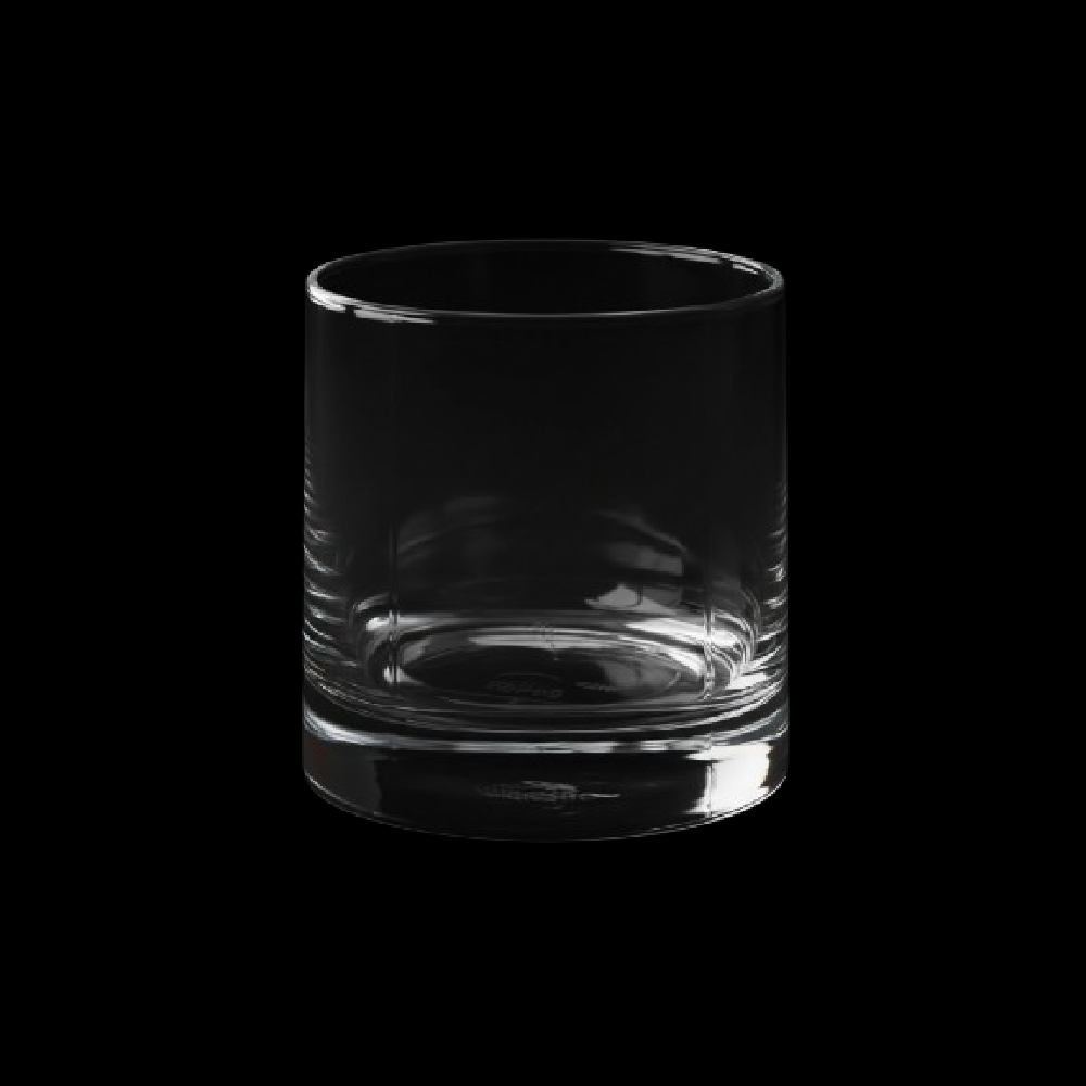 GLASS OCEAN 19811 (Pack 6) Default Title - MamasJan Crockery