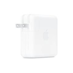 87W USB-C Power Adapter Default Title - MamasJan Chargers & Adapters