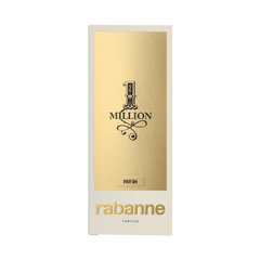 PACO RABANNE 1 MILLION PERFUME FOR MEN 100ML Default Title - MamasJan s