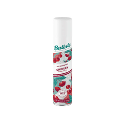 BATISTE DRY SHAMPOO CHEEKY CHERRY 200 ML Default Title - MamasJan s