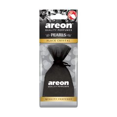 CAR BOULEVARD AREON PEARLS- NEW CAR Default Title - MamasJan Grocery Nonfood