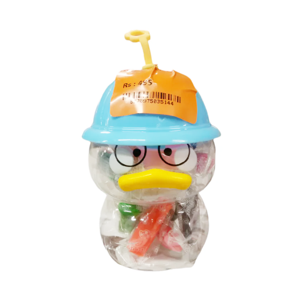 Play Dough Owl 2514 Default Title - MamasJan Toys