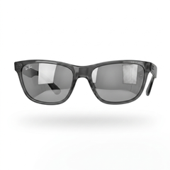 RAYBAN SUNGLASS RB4181-601/87-57 Default Title - MamasJan Gift counter