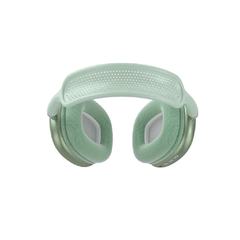P9 Wireless Bluetooth Headphone ANC / White - MamasJan Mobile Accessories