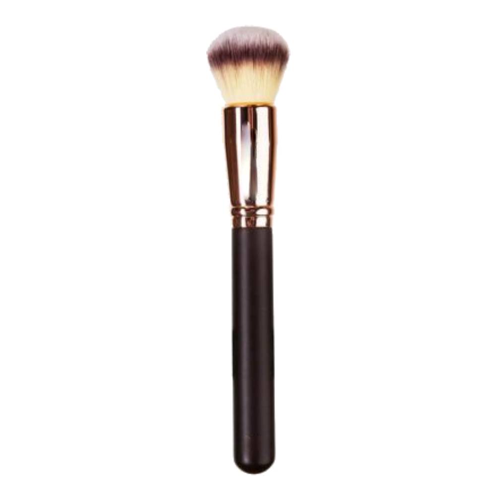 BBA KABUKI BRUSH Default Title - MamasJan Makeup