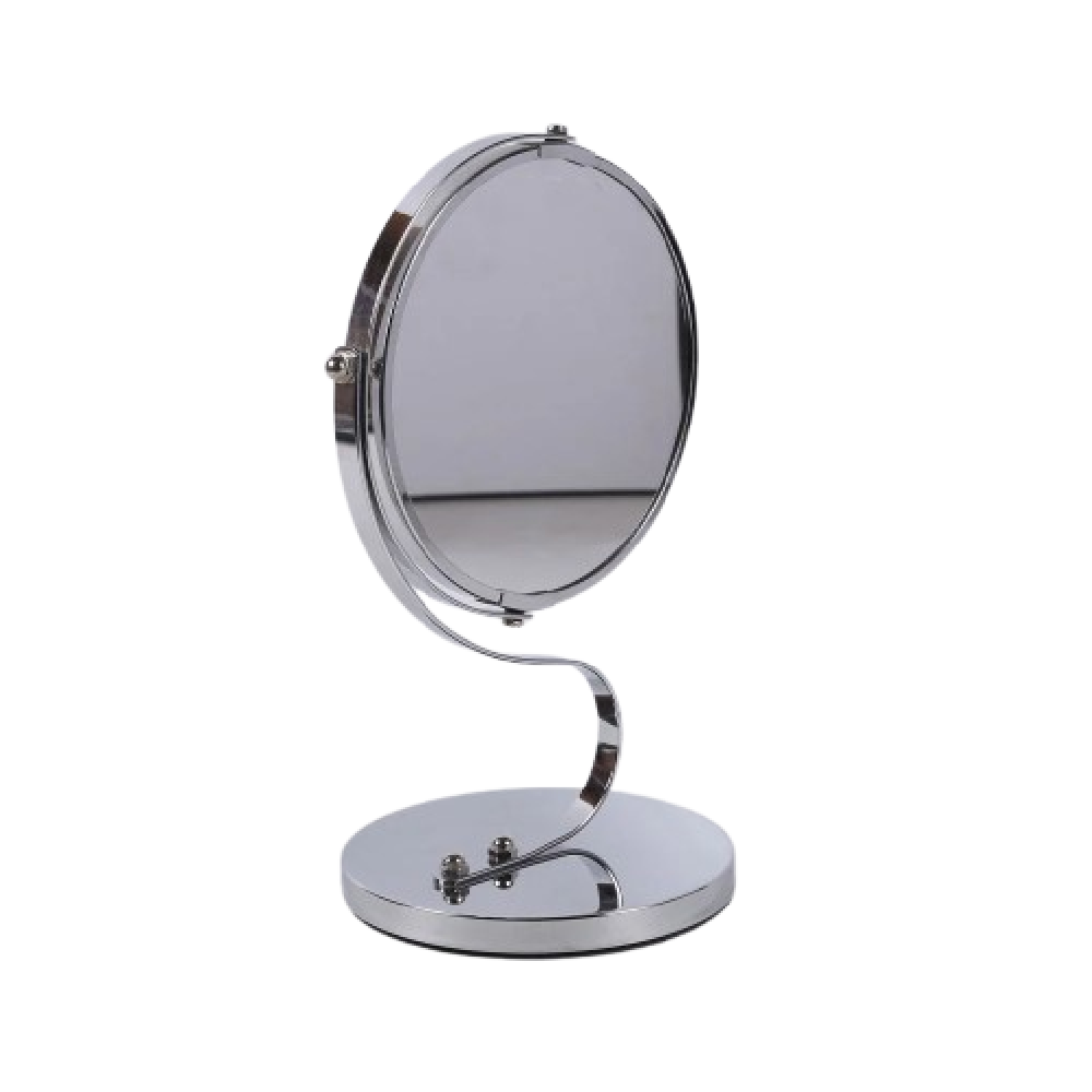 Face Mirror Ir 116 Basic Default Title - MamasJan Decoration
