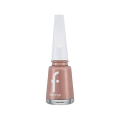 FLORMAR NAIL ENAMEL 510 11ML Default Title - MamasJan Makeup