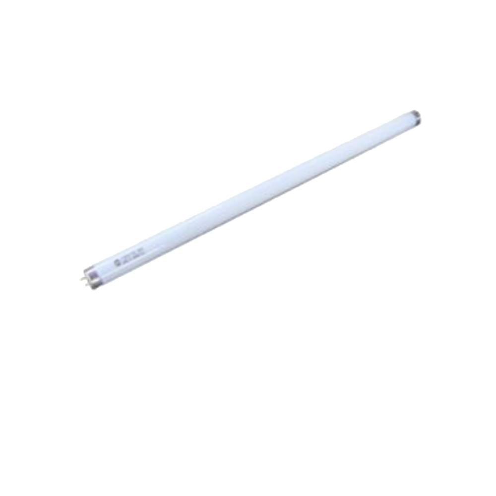 MOEL CRI CRI ROD 307 PC Default Title - MamasJan Electronics