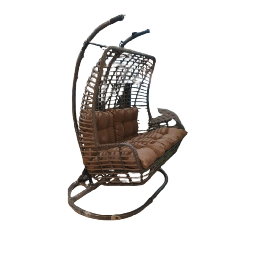 SWING IR YC-A10 Default Title - MamasJan Toys