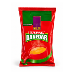 TAPAL DANEDAR TEA POUCH SAVE RS.150 900 GM Default Title - MamasJan GroceryFoods