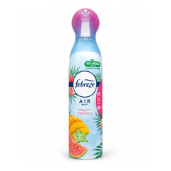 FEBREZE AIR FRESHNER POMELA PARADISE 300 ML BASIC Default Title - MamasJan Grocery Nonfood
