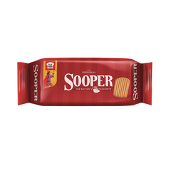PEEK FREANS SOOPER CLASSIC HR 72 GM Default Title - MamasJan Grocery