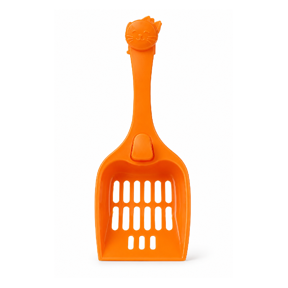 CATCHCAT SCOOPER Default Title - MamasJan Grocery Nonfood