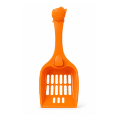 CATCHCAT SCOOPER Default Title - MamasJan Grocery Nonfood