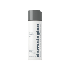 DERMALOGICA SPECIAL CLEANSING GEL FOAMING CLEANSER DAILY SKI Default Title - MamasJan Makeup